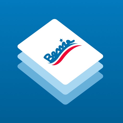 Bernie+ plans, bills, and more icon