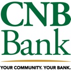 Top 40 Finance Apps Like CNB Business Mobile Deposit - Best Alternatives