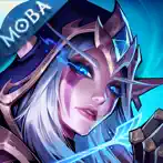 AutoChess Moba RU