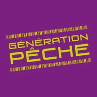 Génération Pêche pour PC
