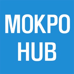 MOKPOHub