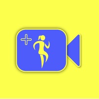 Fitness Yoga Zumba: FitAndView pour PC