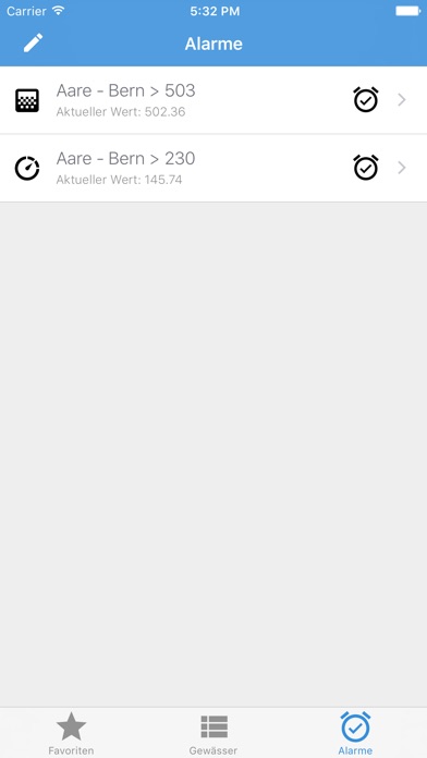 【图】HydroSwissPro(截图3) 【图】HydroSwissPro(截图3)