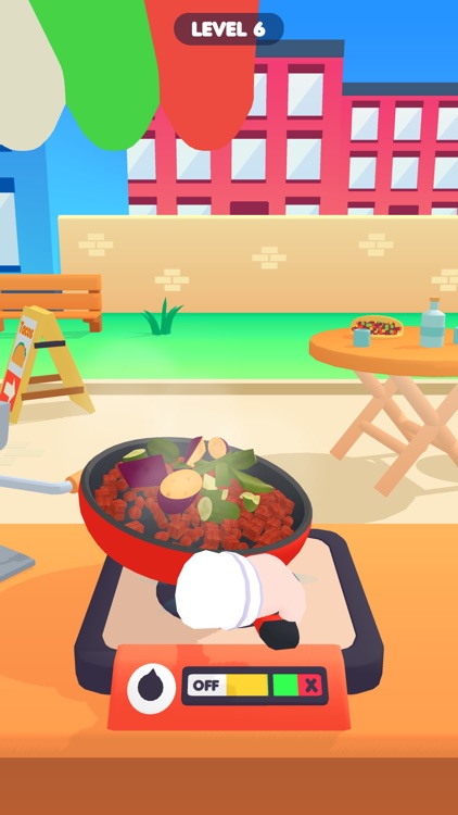 Taco Guru screenshot-3