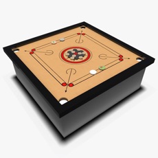 Activities of Play Carrom 2019