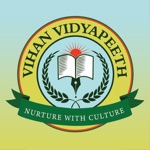 Vihan Vidyapeeth