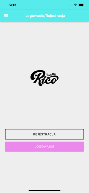 Rico Warszawa(圖5)-速報App