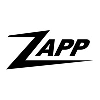 Zapp FM pour PC