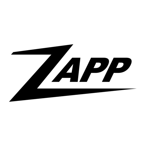 Zapp FM