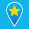 This is the app for the Little Journey randomised control trial