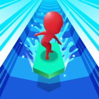Dancing Sky 3 pour PC