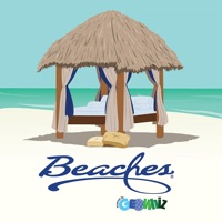 Beaches Negril AR pour PC