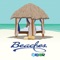 Beaches Negril powered by GeoWhiz is an augmented reality, interactive tour and scavenger hunt that helps guests explore this family, all-inclusive resort located on the famous Seven-Mile Beach in Negril, Jamaica