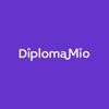 Diploma Mio