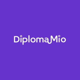 Diploma Mio