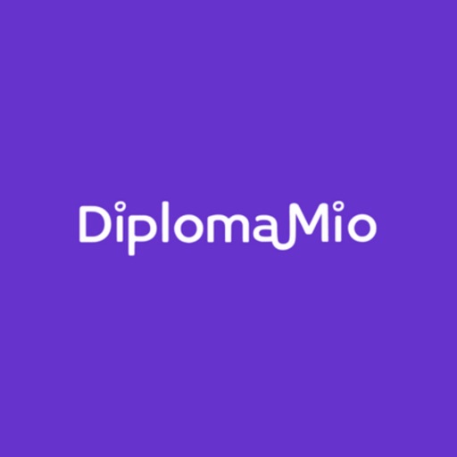 Diploma Mio