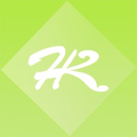 HK Hygiene pour PC