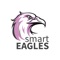 Smart Eagles promotes pioneering ubuntu, inspiring a sense of ownership and belonging