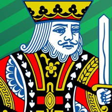Activities of FreeCell Solitaire Classic.