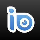 Top 20 Education Apps Like IO Classroom - Best Alternatives