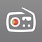 Radio Portugal FM live is the application you need, the easiest to use, where you can listen to sports, news, music and other radio stations