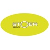 BSO Stoer ouder app