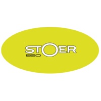 BSO Stoer ouder app pour PC