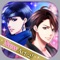 Historical drama, adventure, and romance in the arms of dashing samurai