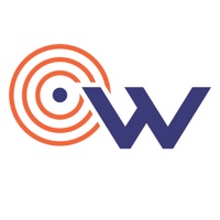WENS 911 pour PC