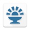 The Catholic App currently covers the Archdiocese of St Andrews & Edinburgh and the Diocese of Motherwell (in Scotland)