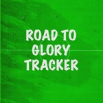 Road To Glory Tracker