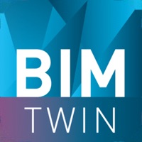 BIM - Das digitale Miteinander apk