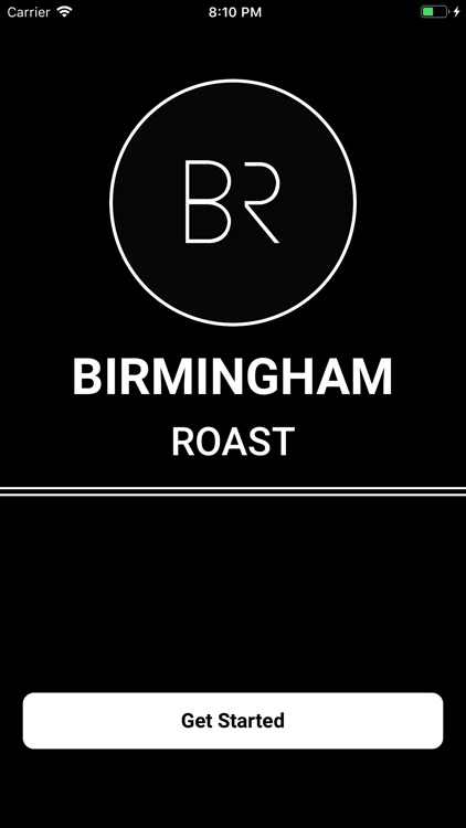 BR Coffee screenshot-4