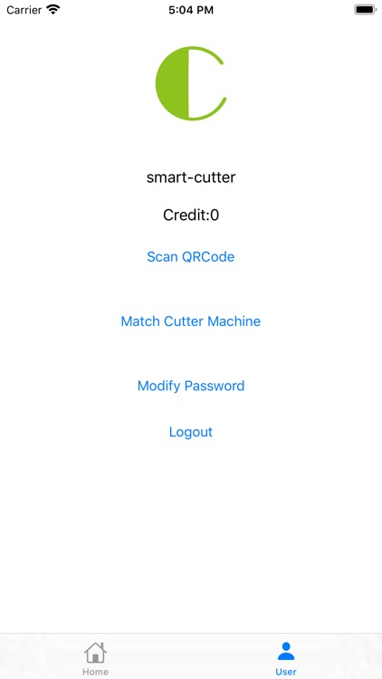 Smart-Cutter screenshot-4