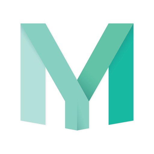 MyMiniFactory - 3D Print Files iOS App