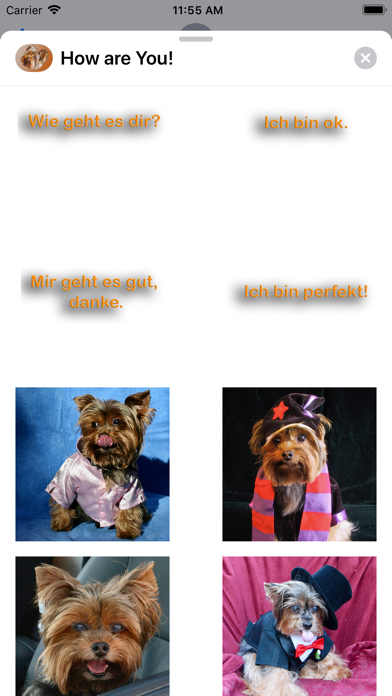 Schwedisch Wie Geht Es Dir Schwedisch Wie Geht Es Dir