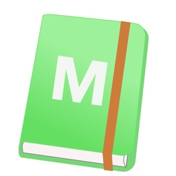 MarkNote - Markdown Note