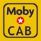 obycab offers the fastest and simplest way to book a cab in the UK