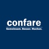 Confare Conference Guide