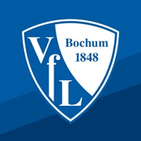 VfL Bochum 1848 Erfahrungen und Bewertung