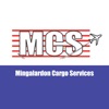 MCS Service