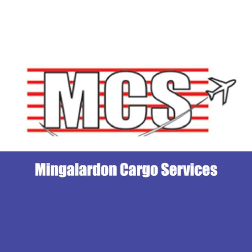 MCS Service