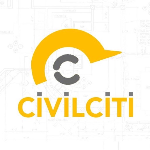 CivilCiti