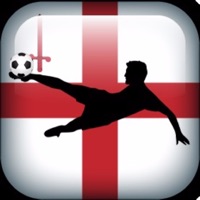InfoLeague - Premier League pour PC