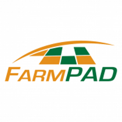 FarmPAD Mobile