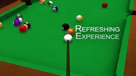 Game screenshot Pool 3D mod apk