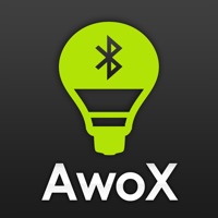 SmartCONTROL WiFi sur PC