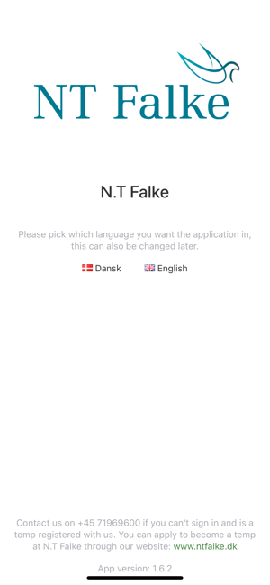 N.T.Falke(圖1)-速報App