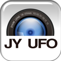 JY UFO für PC - Windows 10,8,7 (Deutsch) - Download kostenlos