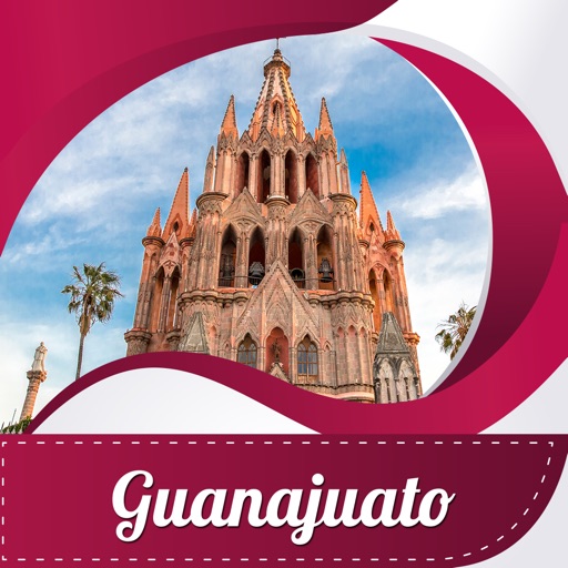 Guanajuato Travel Guide